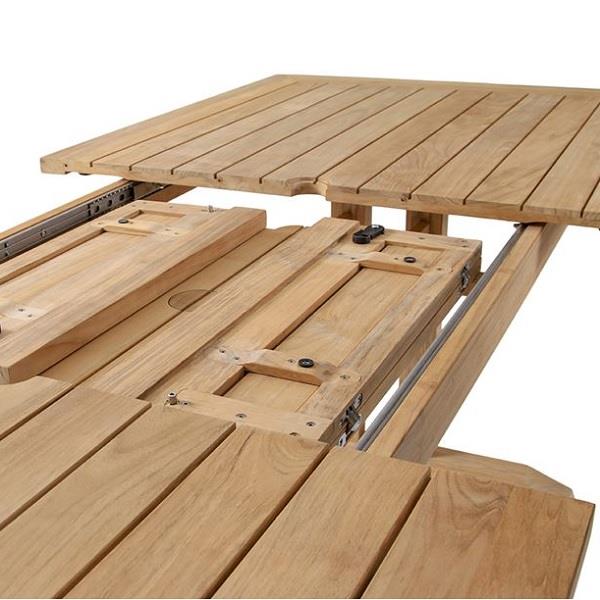 2 Stück hochwertige unsichtbare Kreuz-Scharniere 60 x 13mm aus Zamak, Edelstahl-Look, inkl. Schrauben. Verdecktes Möbelband von UMAXO®, 180° klappbar. Verstecktes Möbelscharnier (vici hinge) zum einlassen