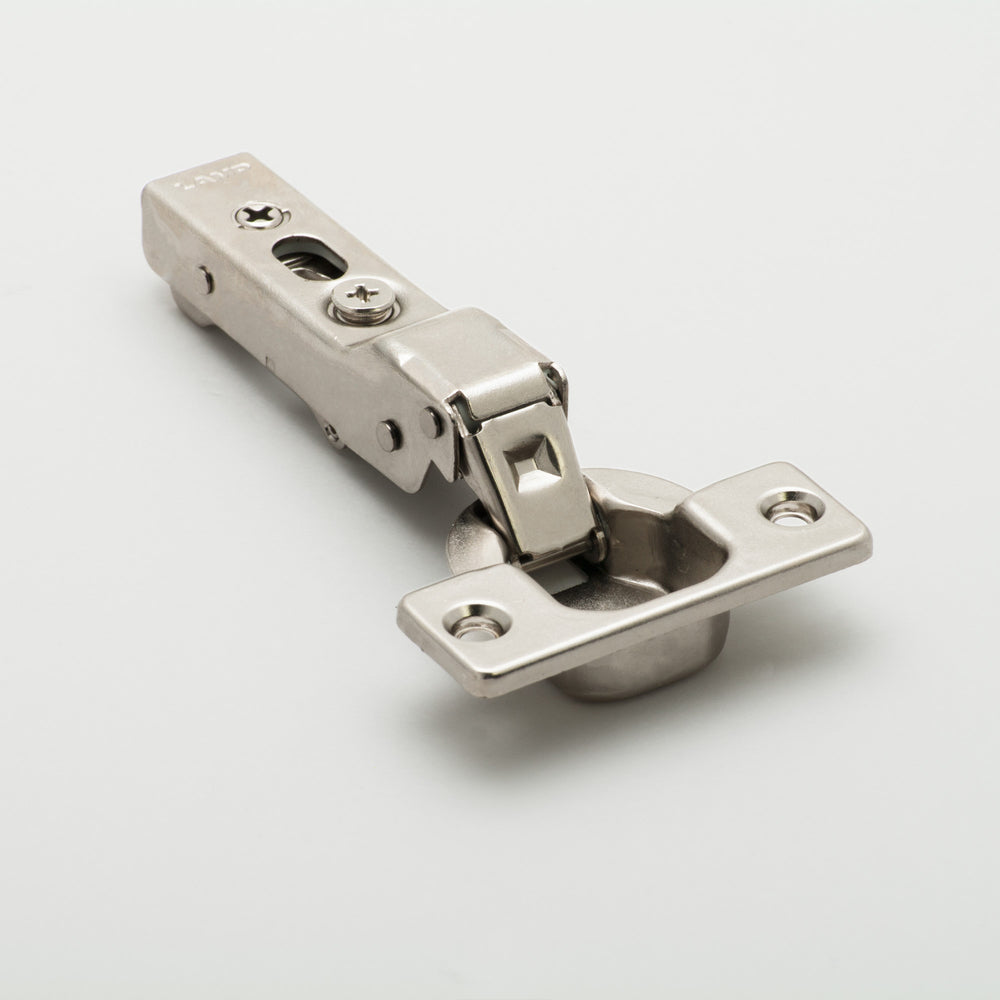 Cup hinge 360-26-14T, from Sugatsune / LAMP (Japan)