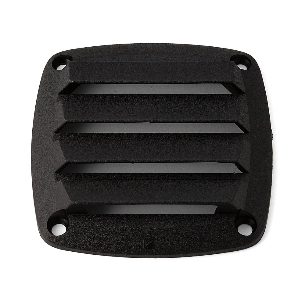Ventilation grille 480792, from Sugatsune / LAMP (Japan)
