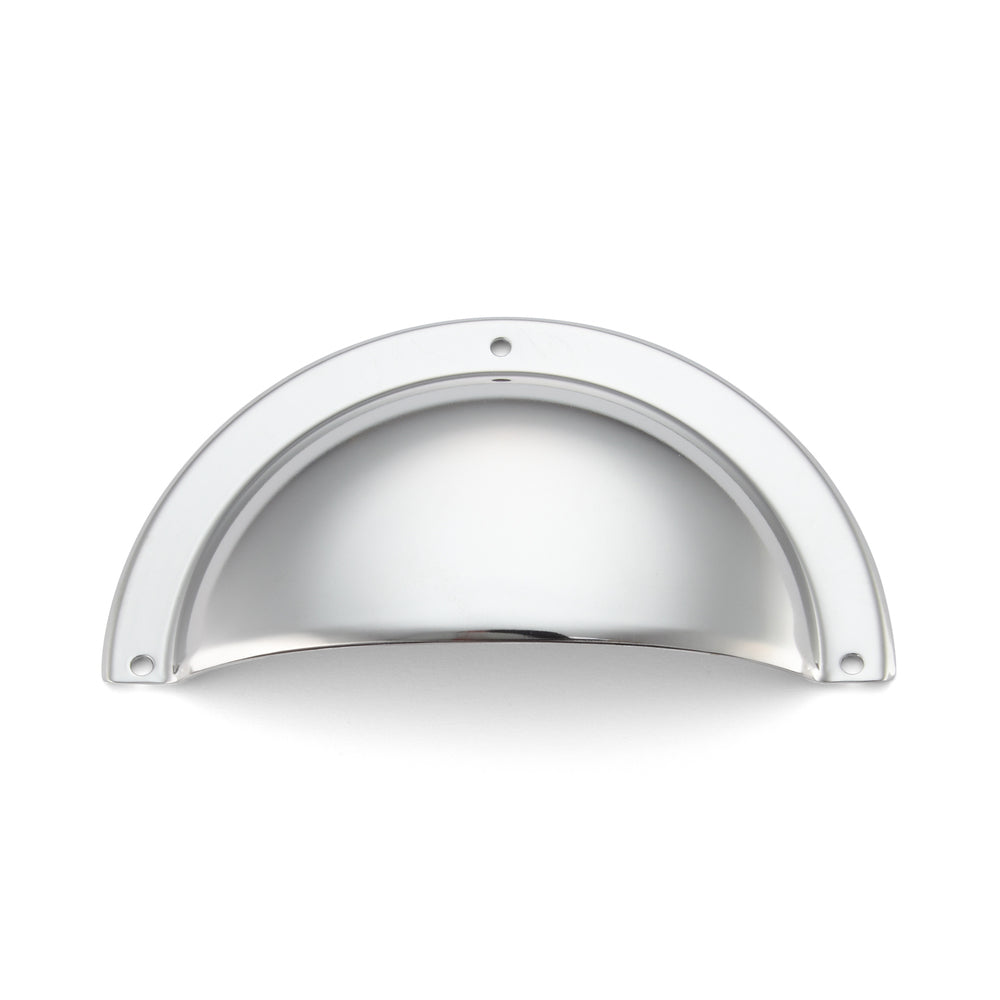 Grille de ventilation, acier inoxydable 481850, par Sugatsune / LAMP (Japon)