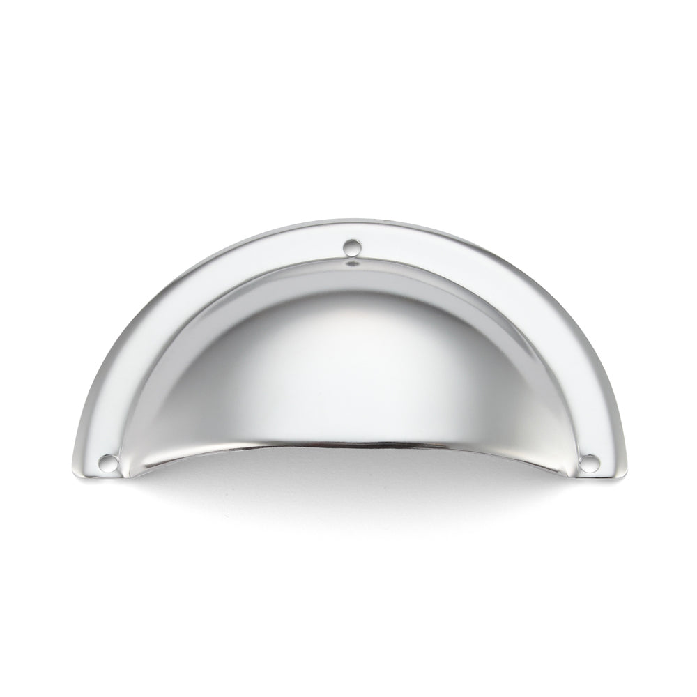 Grille de ventilation en acier inoxydable 481890, par Sugatsune / LAMP (Japon)