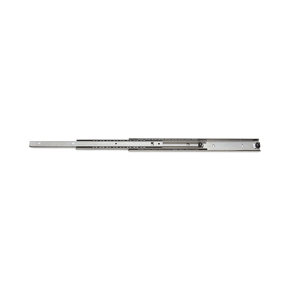 Extension complète 5302S-500, de Sugatsune / LAMP (Japon)