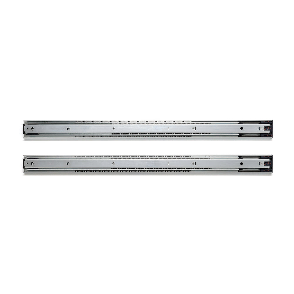 Satz Endkappen 57-3061-071, von Sugatsune / LAMP (Japan)