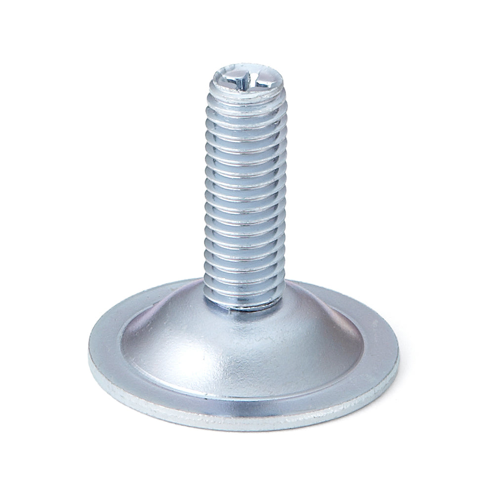 Planeur de nivellement AD-501-30E, de Sugatsune / LAMP (Japon)