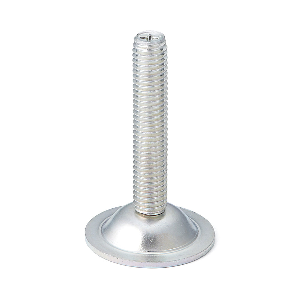 Planeur de nivellement AD-501-50E, de Sugatsune / LAMP (Japon)
