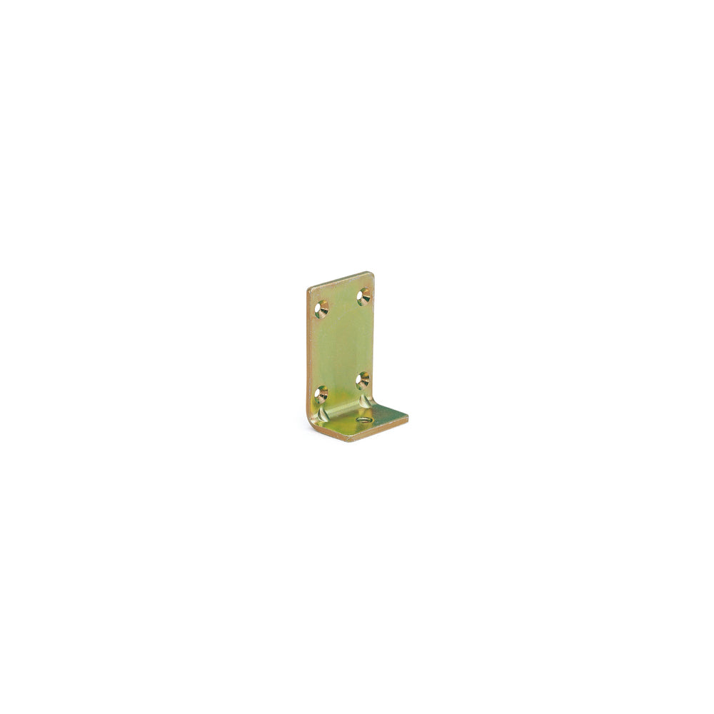 Nivelliergleiter, Stahl ADC60-16-180, von Sugatsune / LAMP (Japan)