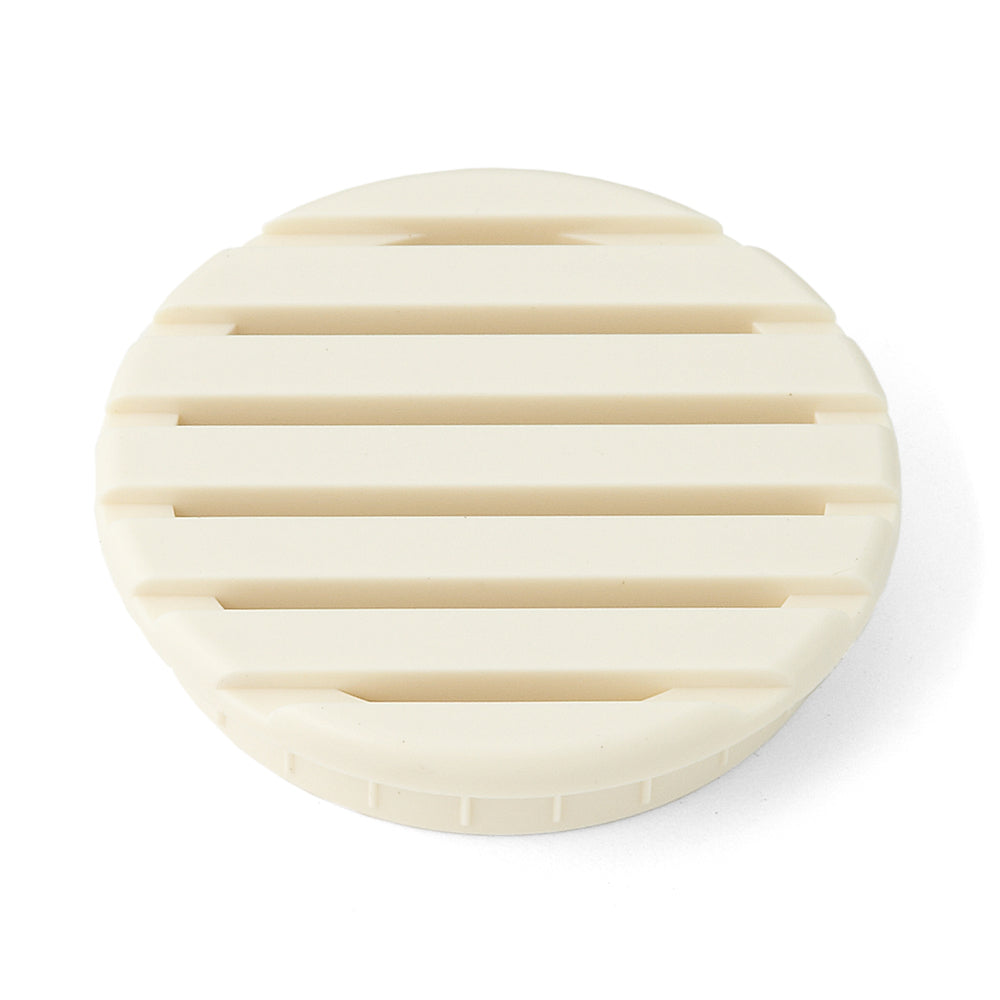 Ventilation grille APB-4045W, by Sugatsune / LAMP (Japan)