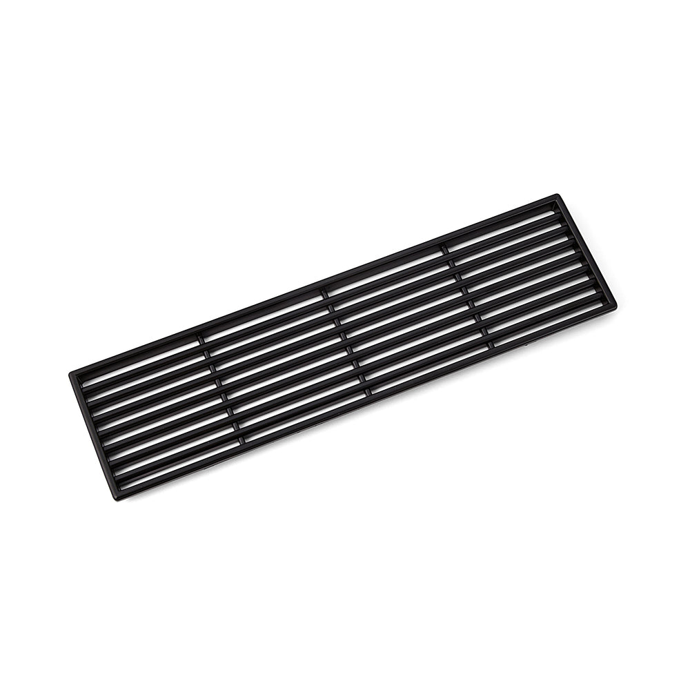 Grille d'aération APK-T250B, de Sugatsune / LAMP (Japon)