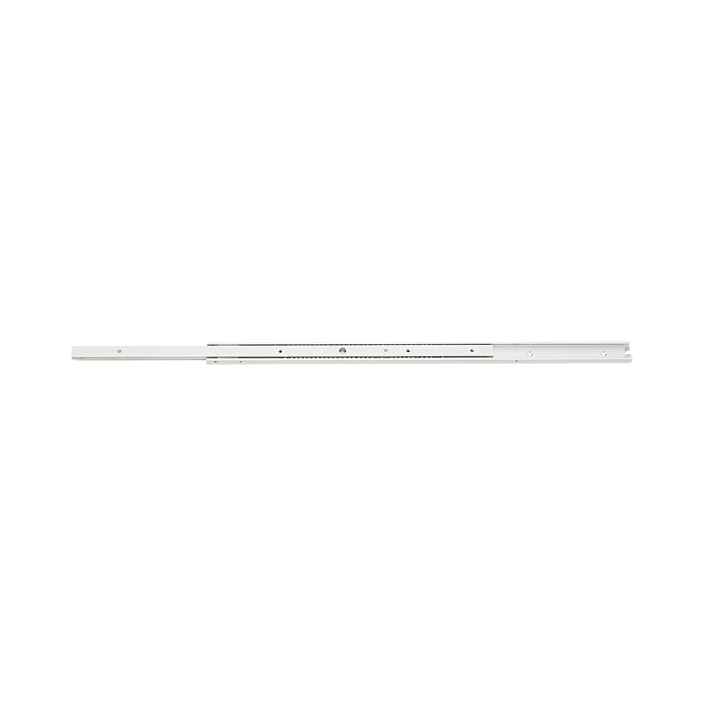 Extension complète AR2-K400, longueur : 400 mm, longueur d’extension : 230 mm, par Sugatsune / LAMP (Japon)