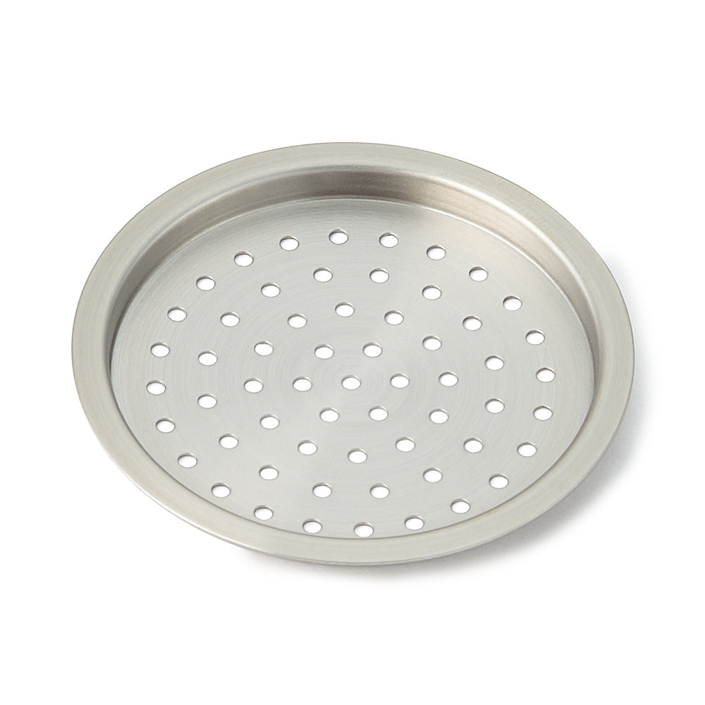 Grille de ventilation ASM-45, de Sugatsune / LAMP (Japon)