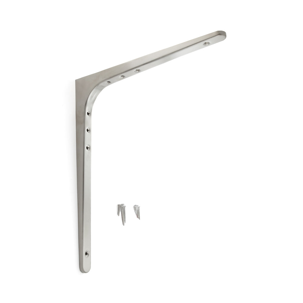 Mounting bracket BT-380, by Sugatsune / LAMP (Japan)