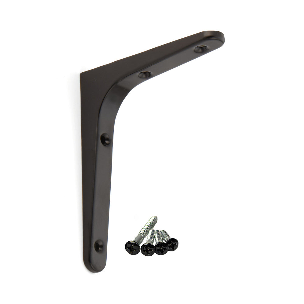Support de montage BTK-120B, de Sugatsune / LAMP (Japon)