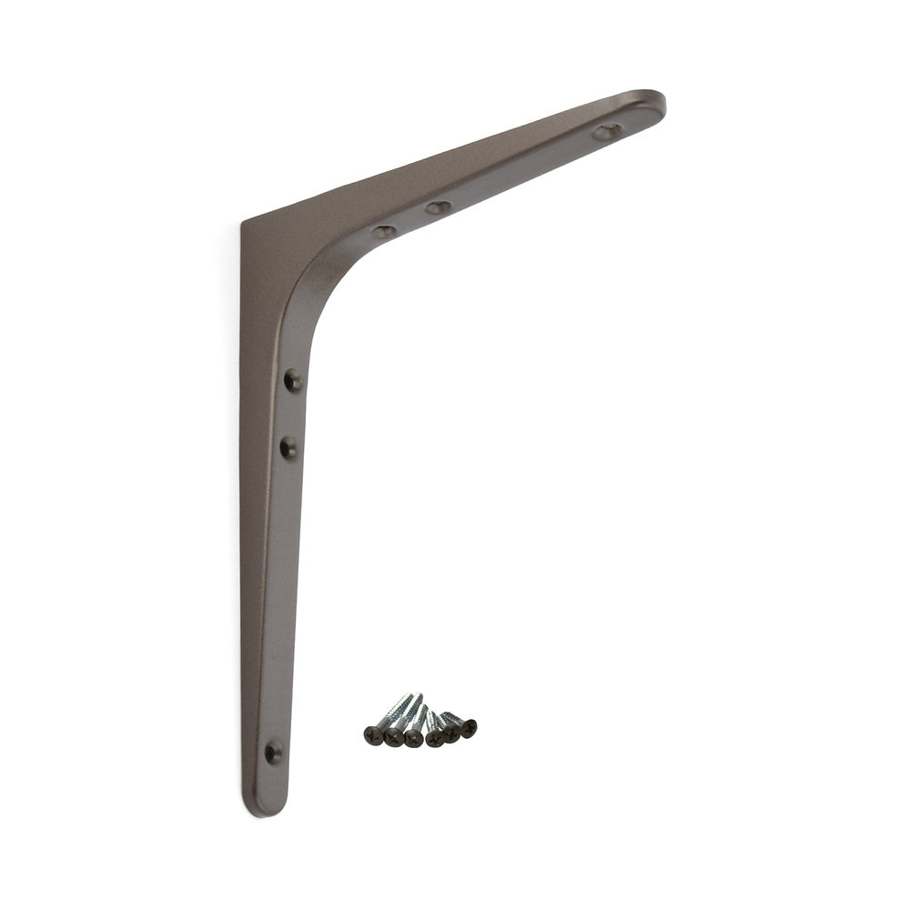 Support de montage BTK-180UM, de Sugatsune / LAMP (Japon)