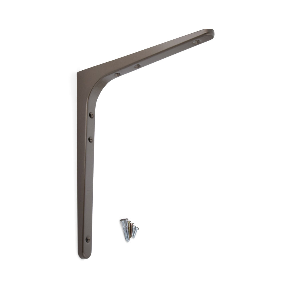 Support de montage BTK-240UM, de Sugatsune / LAMP (Japon)