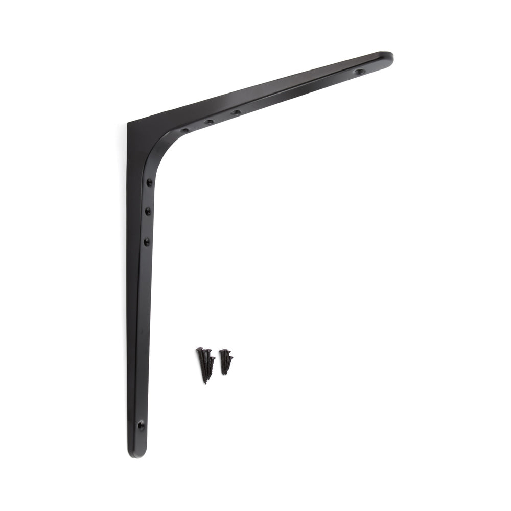 Mounting bracket BTK-380B, from Sugatsune / LAMP (Japan)