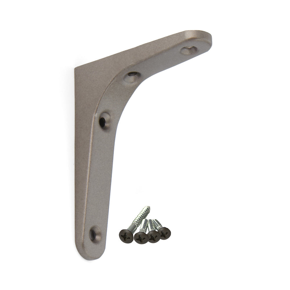 Support de montage BTK-85UM, de Sugatsune / LAMP (Japon)