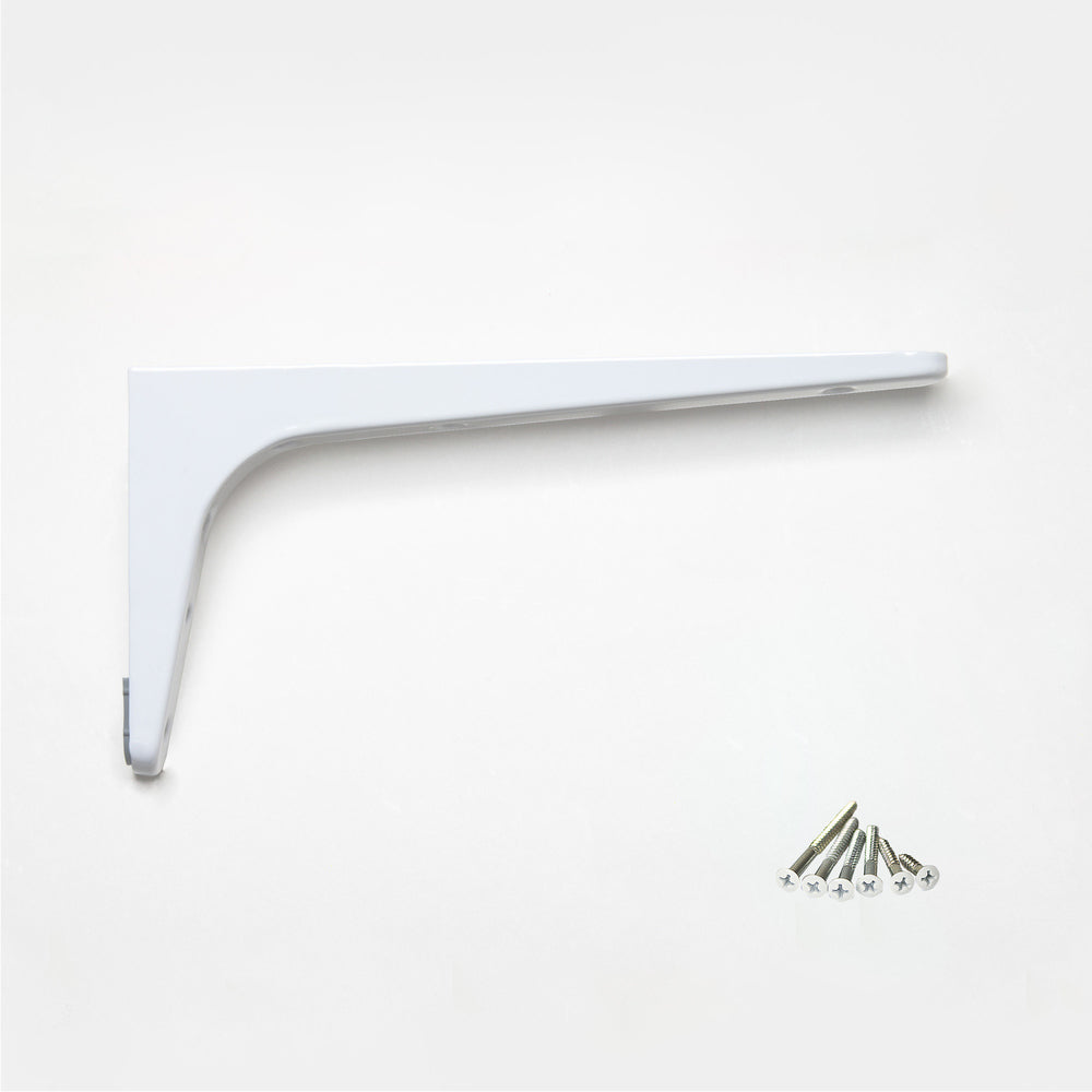Halterung BTK-UB120W, von Sugatsune / LAMP (Japan)