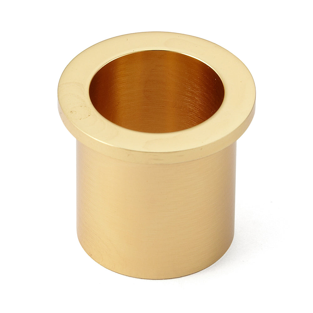 Cable gland CHC-22GA, from Sugatsune / LAMP (Japan)