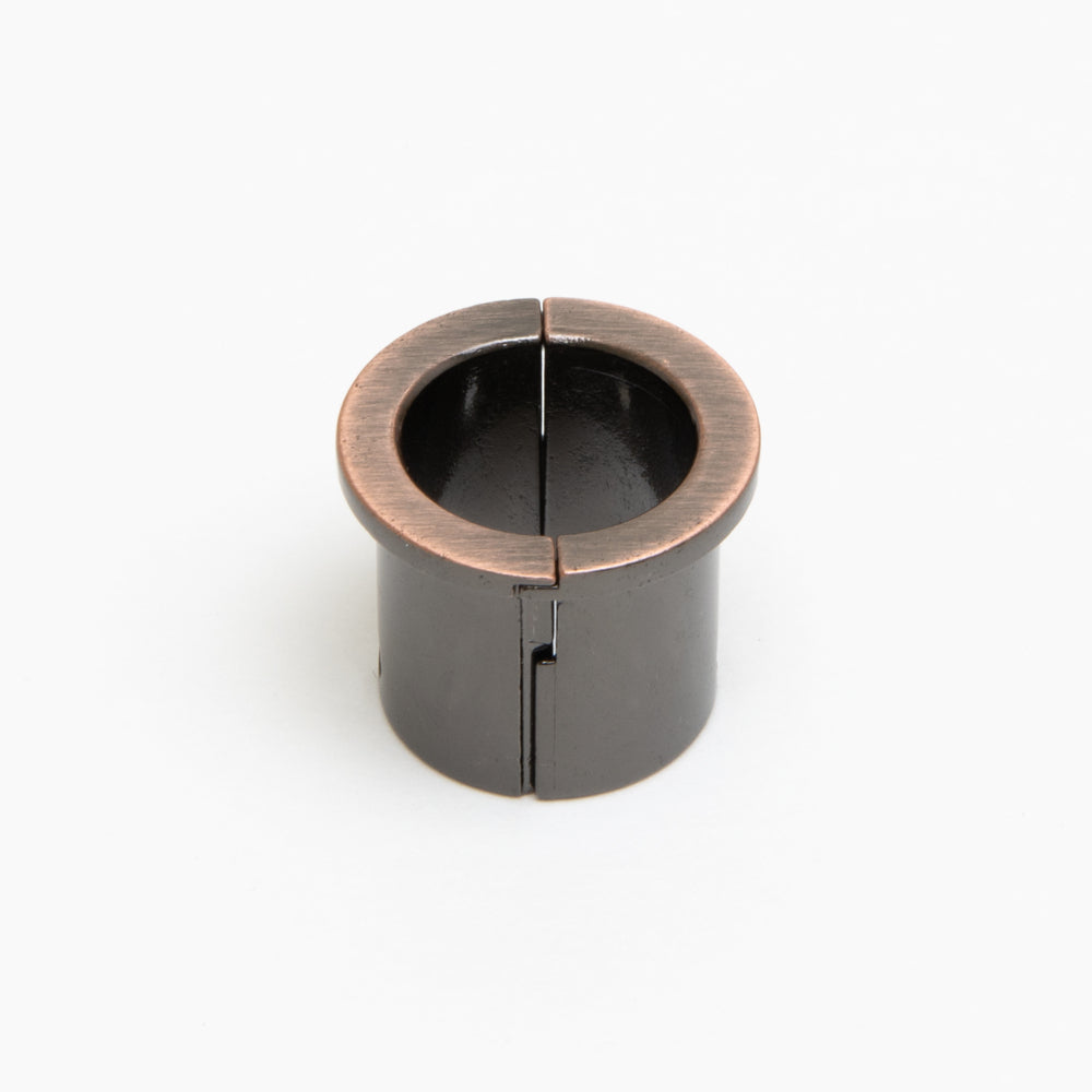 Cable gland CHC-S22DB, from Sugatsune / LAMP (Japan)