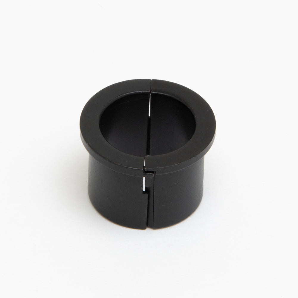 Kabeldurchführung CHC-S26BL, von Sugatsune / LAMP (Japan)