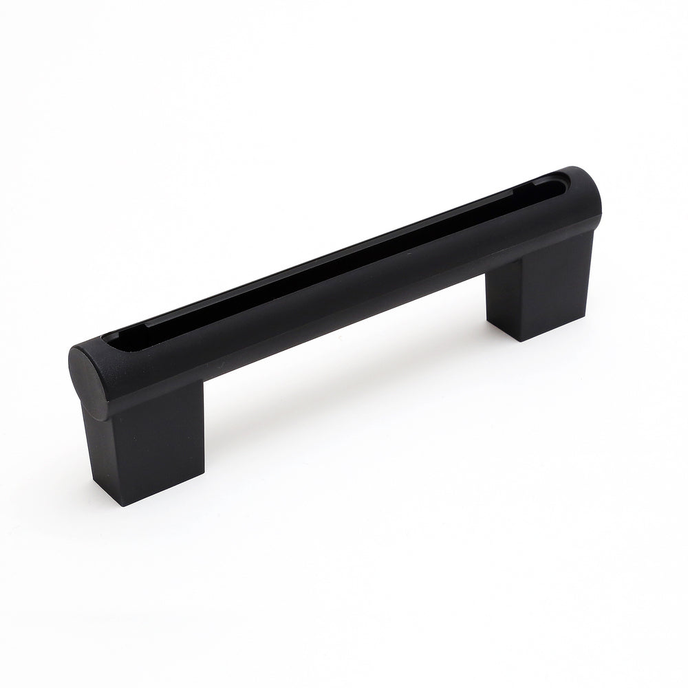 Abdeckung, für Griff CJHC-150BL, von Sugatsune / LAMP (Japan)
