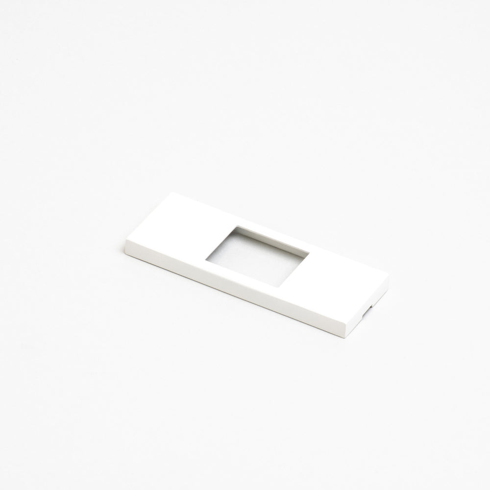 Presse-étoupe DMF1-ES-WT, de Sugatsune / LAMP (Japon)