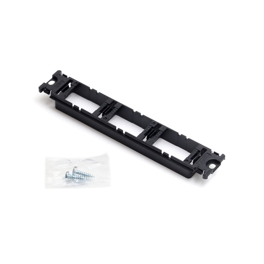 Cable gland DMF3-ES-WT, from Sugatsune / LAMP (Japan)