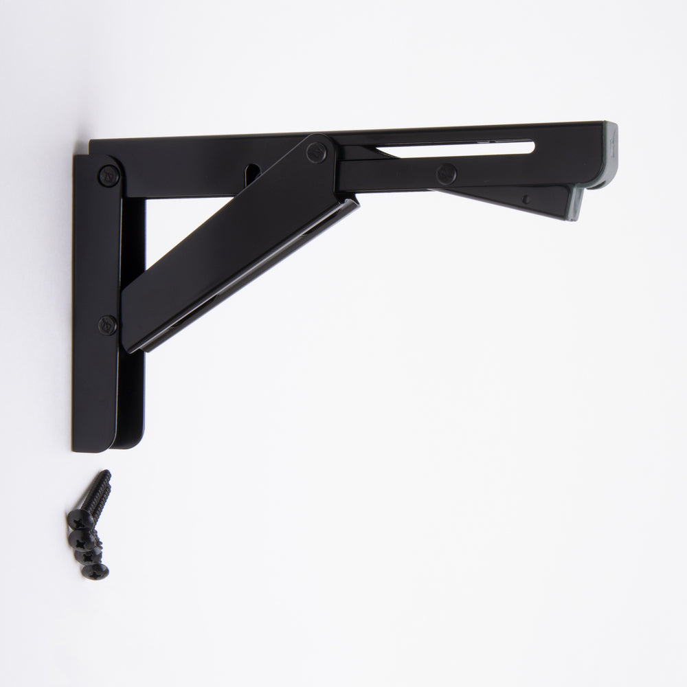 Klappwinkel EB-200-BL, von Sugatsune / LAMP (Japan)
