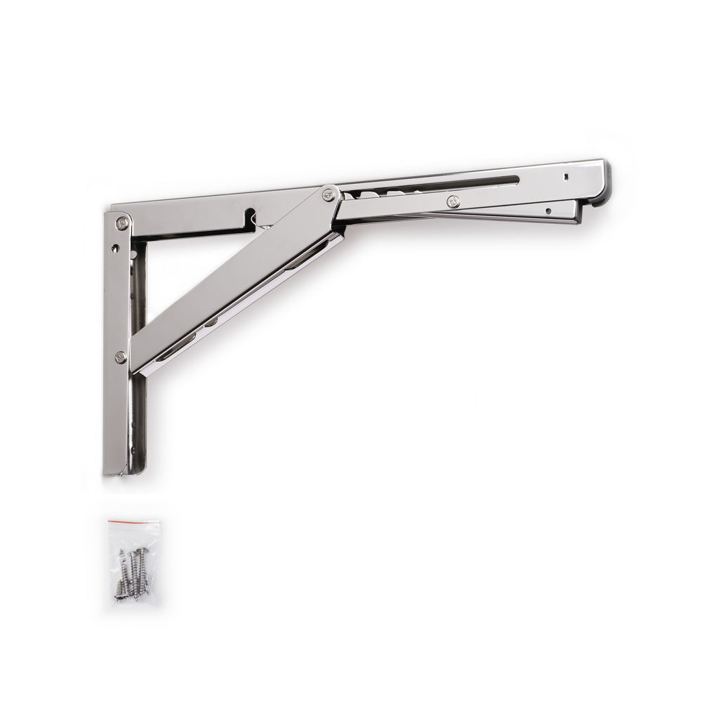 Klappwinkel, mit Multi-Winkel-Verriegelung EB-303-F, von Sugatsune / LAMP (Japan)