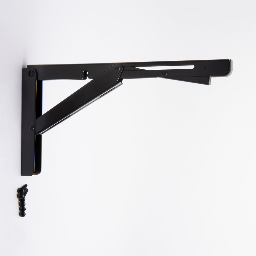 Klappwinkel EB-317-BL, von Sugatsune / LAMP (Japan)
