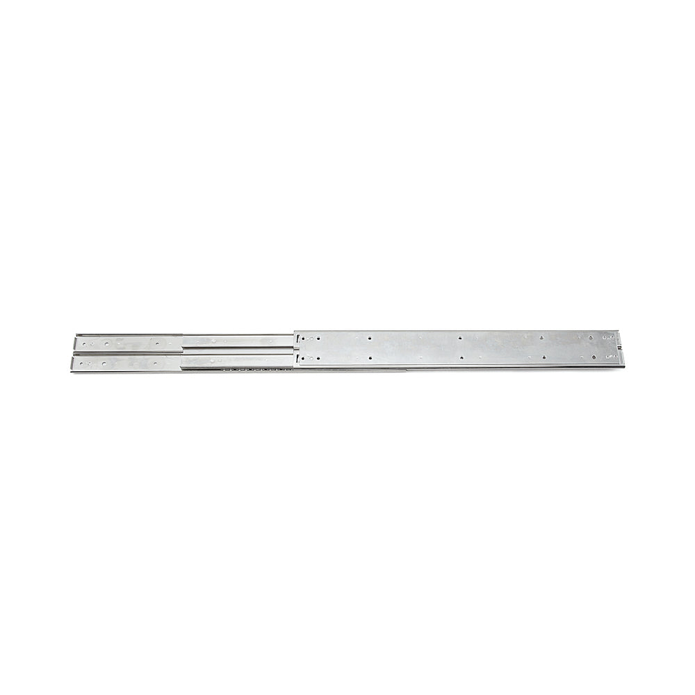 Vollauszug ESR10-22, von Sugatsune / LAMP (Japan)
