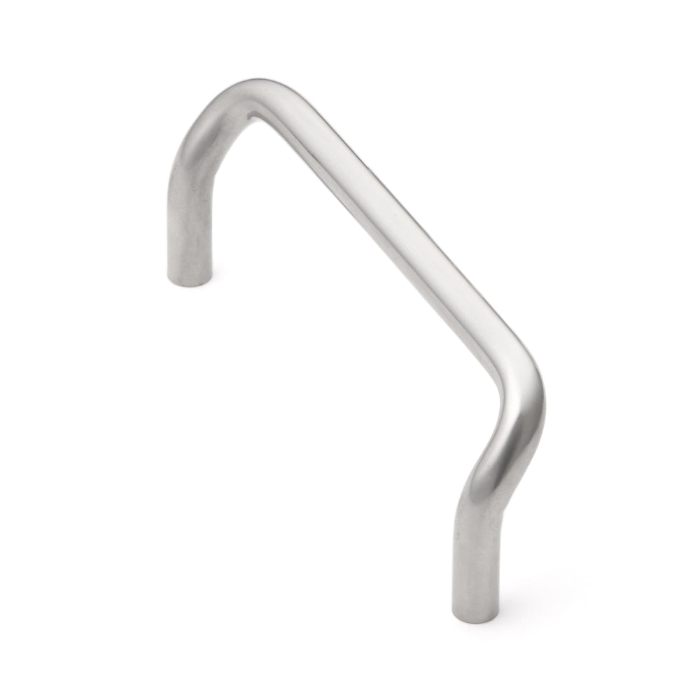 Cup hinge, body H90-C34/18, by Sugatsune / LAMP (Japan)