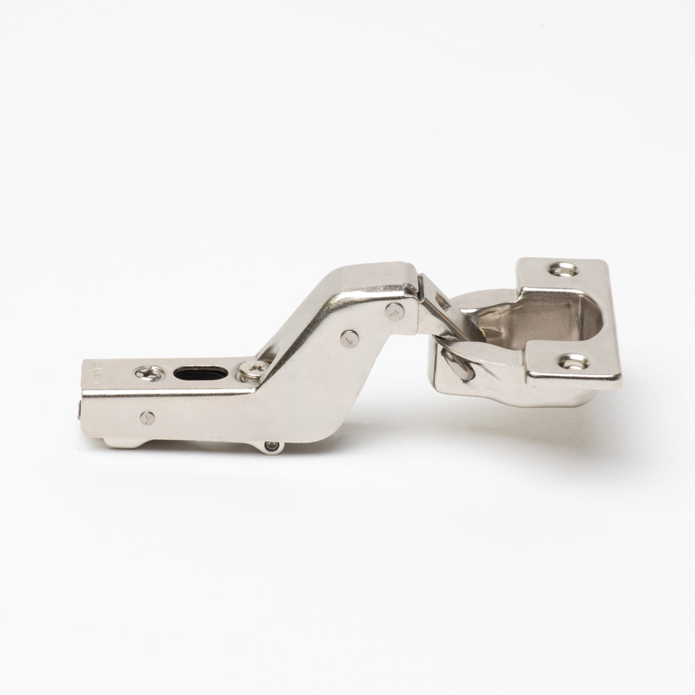 Topfscharnier, für dicke Türen H360-C26-0T, von Sugatsune / LAMP (Japan)