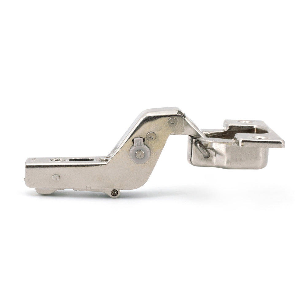 Cup hinge, for thick doors H360-D26-0T, by Sugatsune / LAMP (Japan)