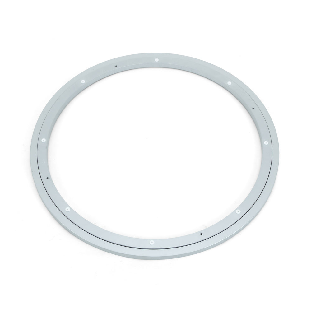 Vis de suspension HFB8-35, de Sugatsune / LAMP (Japon)