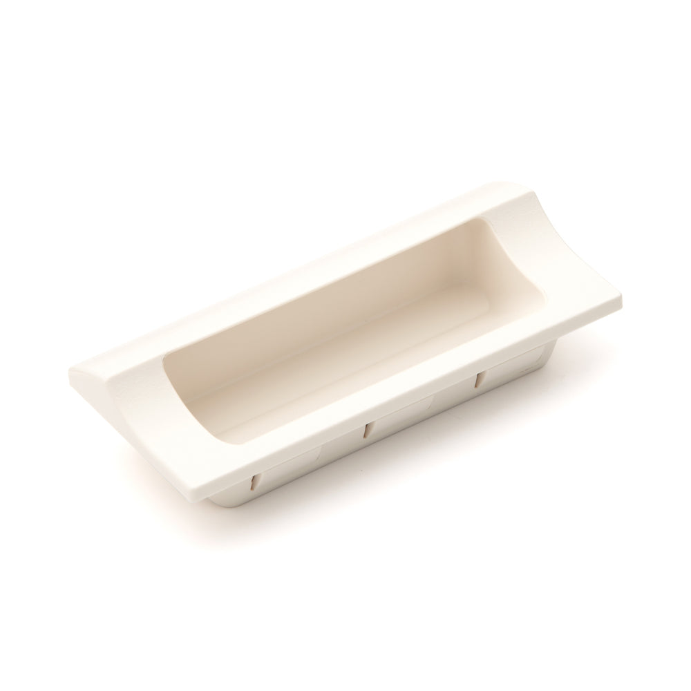 Capuchons HH-JW110-IV, de Sugatsune / LAMP (Japon)