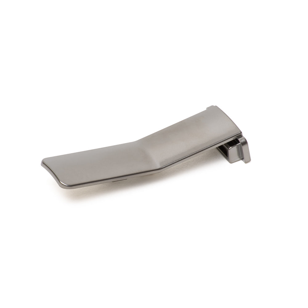 Sicherheitsabdeckung J95SC-16BC, von Sugatsune / LAMP (Japan)