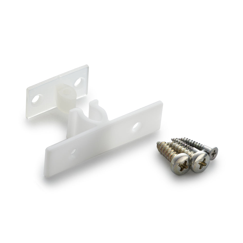Bouton-pression JC-T50, de Sugatsune / LAMP (Japon)