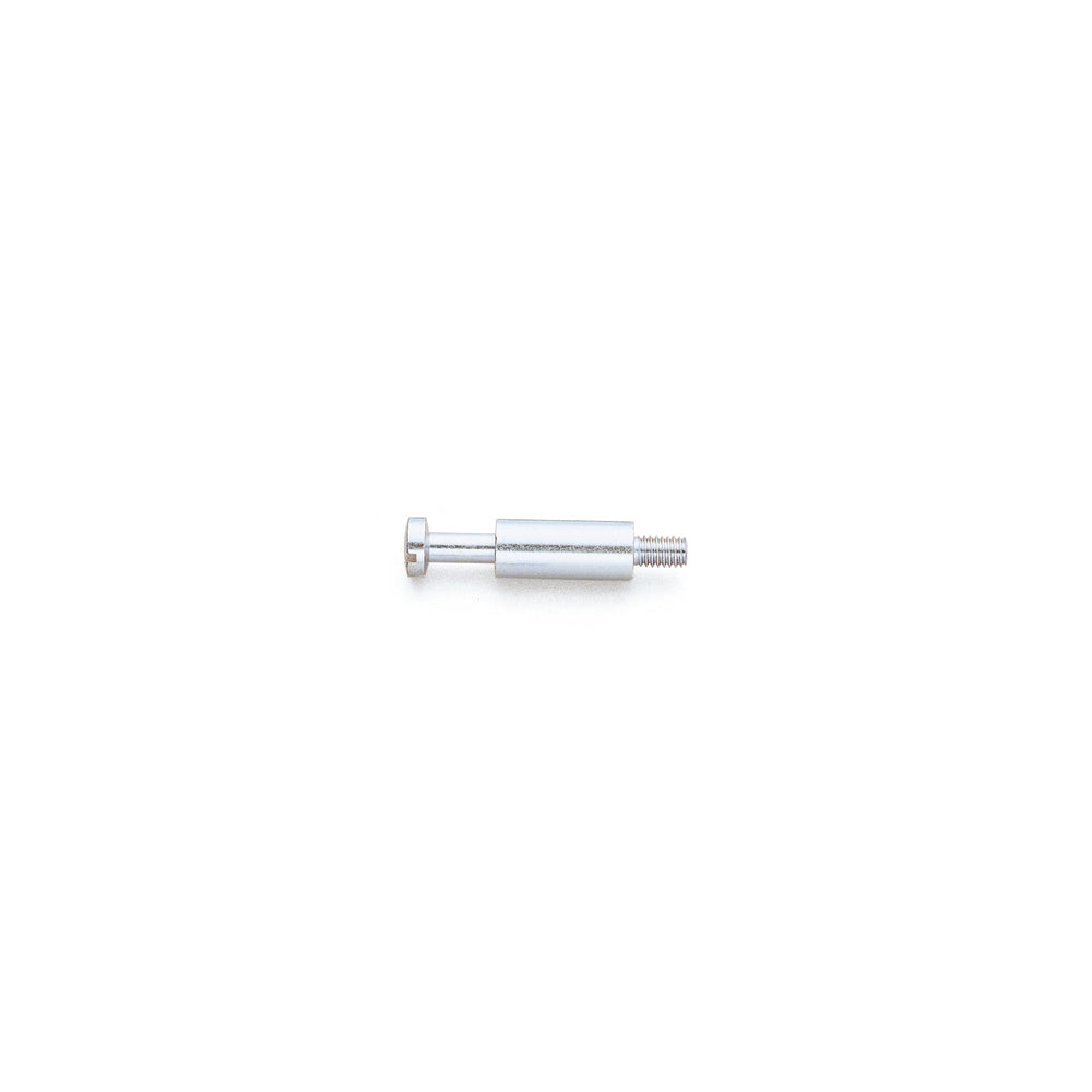 Boulon pour excentrique KD-601-245A, de Sugatsune / LAMP (Japon)