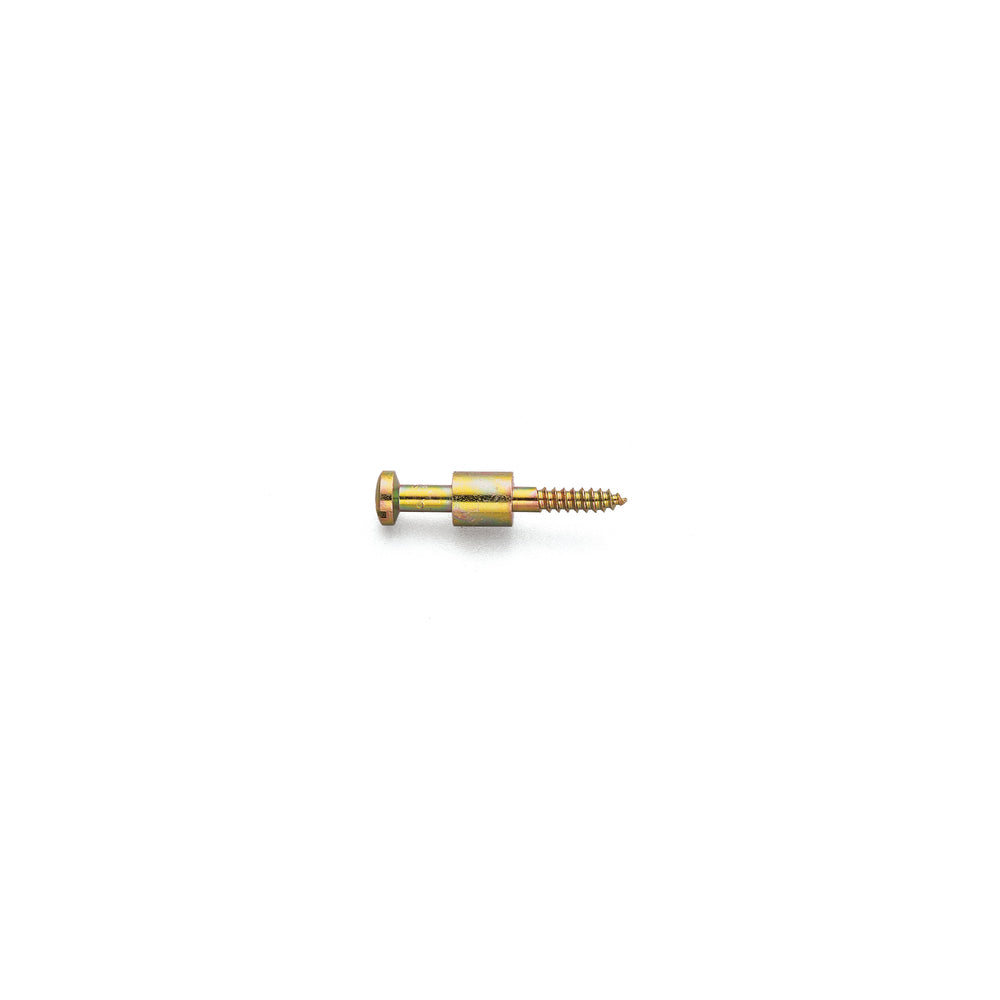 Boulon pour excentrique KD-622-155, de Sugatsune / LAMP (Japon)