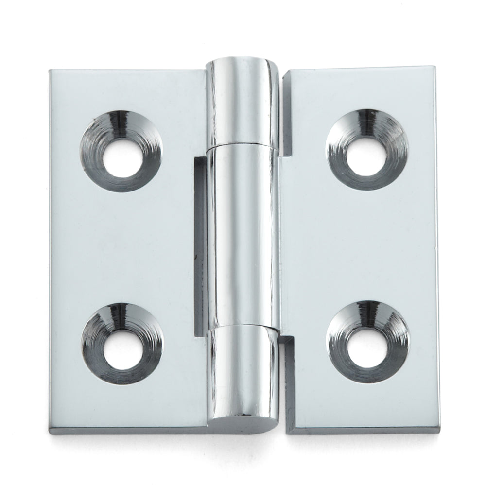 Hinge KHB-30CR, from Sugatsune / LAMP (Japan)