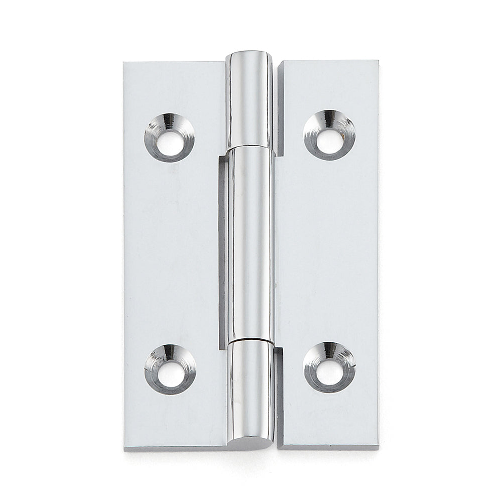 Scharnier KHB-50CR, von Sugatsune / LAMP (Japan)