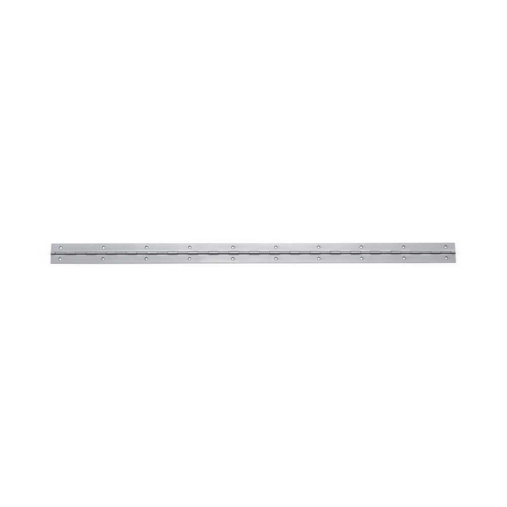Presse-étoupe LS60K-WT, de Sugatsune / LAMP (Japon)