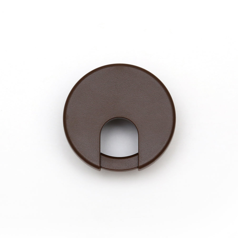 Cable gland LS43S-DBR, from Sugatsune / LAMP (Japan)
