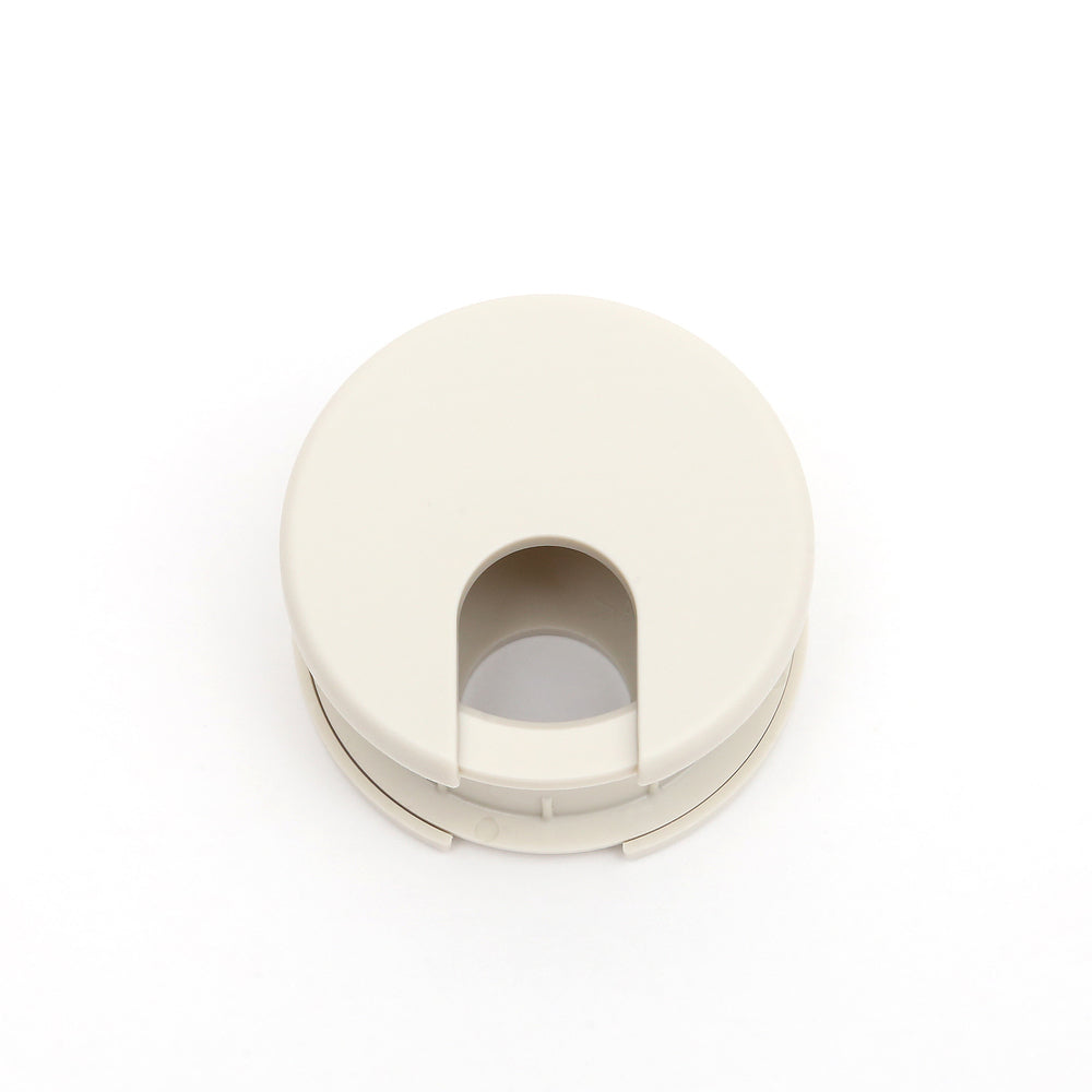 Presse-étoupe LS43WT, de Sugatsune / LAMP (Japon)