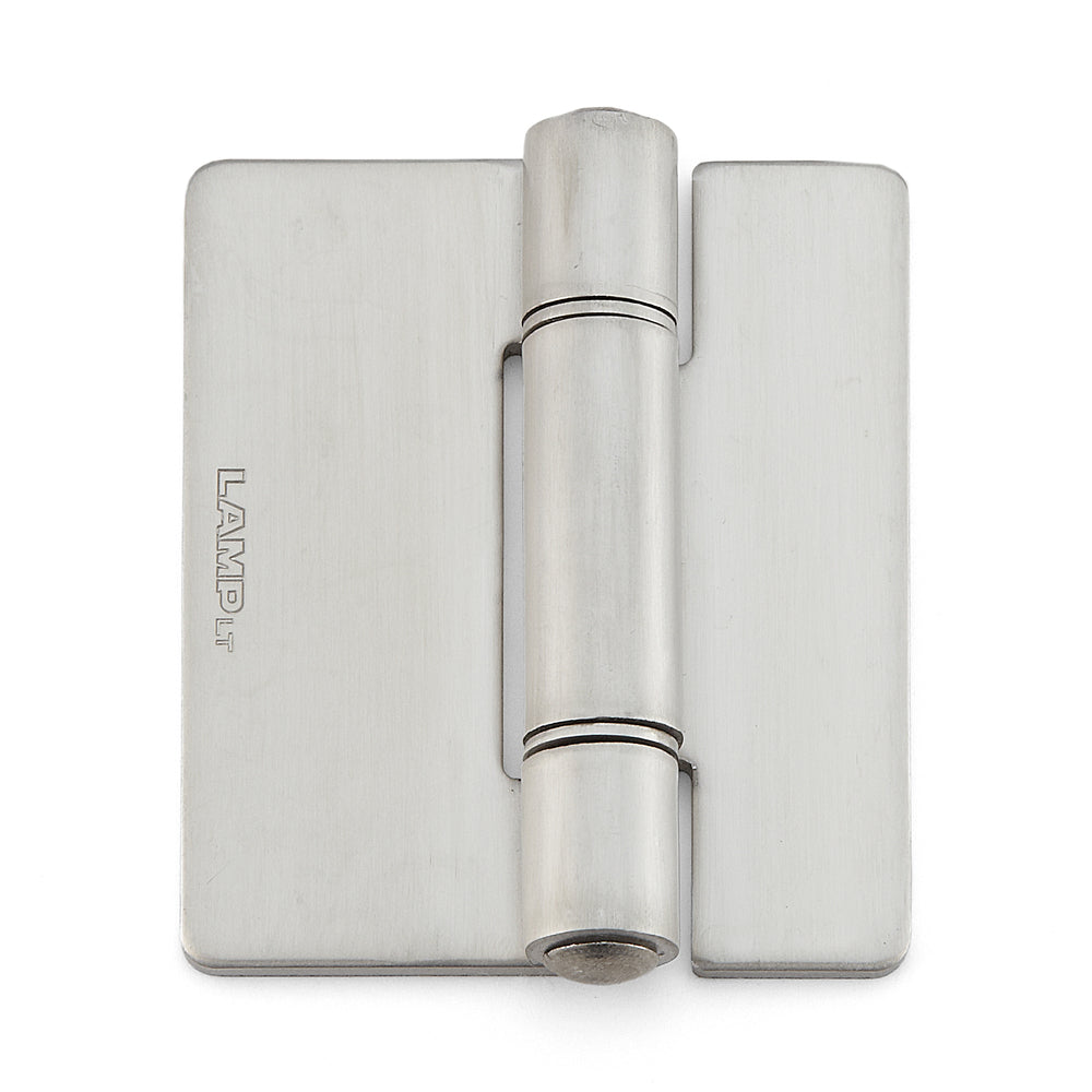 Scharnier LSS-H-A65, von Sugatsune / LAMP (Japan)