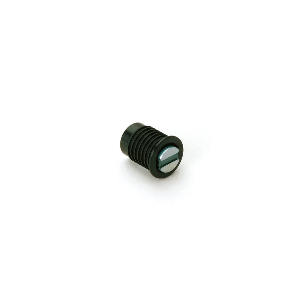 Magnetic catch MC-IS4FBLP, from Sugatsune / LAMP (Japan)