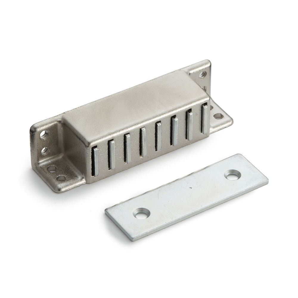 Fermeture magnétique robuste MCH-80, de Sugatsune / LAMP (Japon)