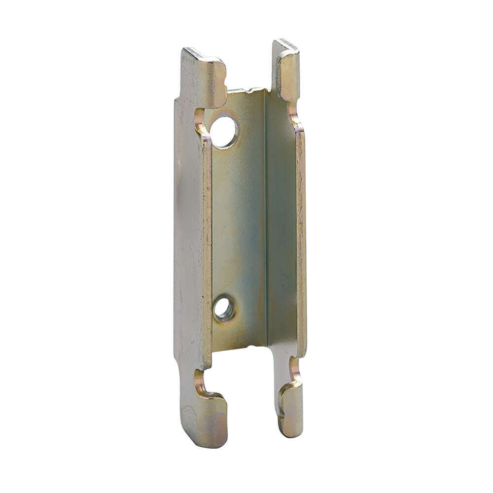 Bracket for sheet metal NF-45DB, from Sugatsune / LAMP (Japan)