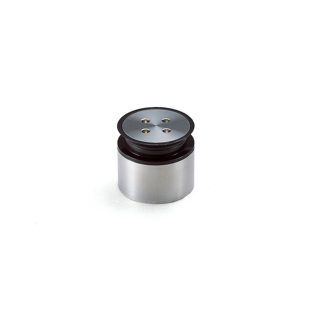 Porte-points PE-32SR, de Sugatsune / LAMP (Japon)